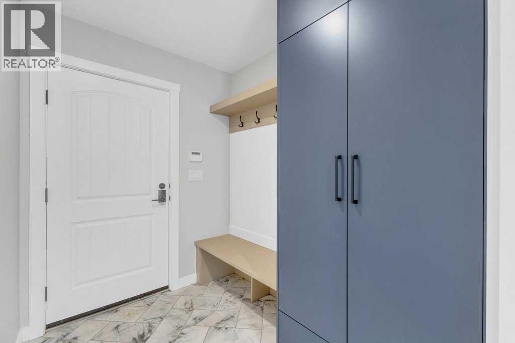 47 Bay View Street, Rochon Sands, Alberta  T0C 3B0 - Photo 42 - A2302109