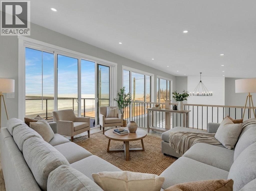 47 Bay View Street, Rochon Sands, Alberta  T0C 3B0 - Photo 36 - A2302109