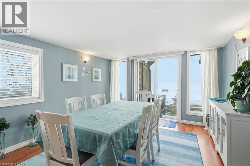 735 Sandy Bay Road, Dunnville, Ontario  N1A 2W6 - Photo 13 - 40805858