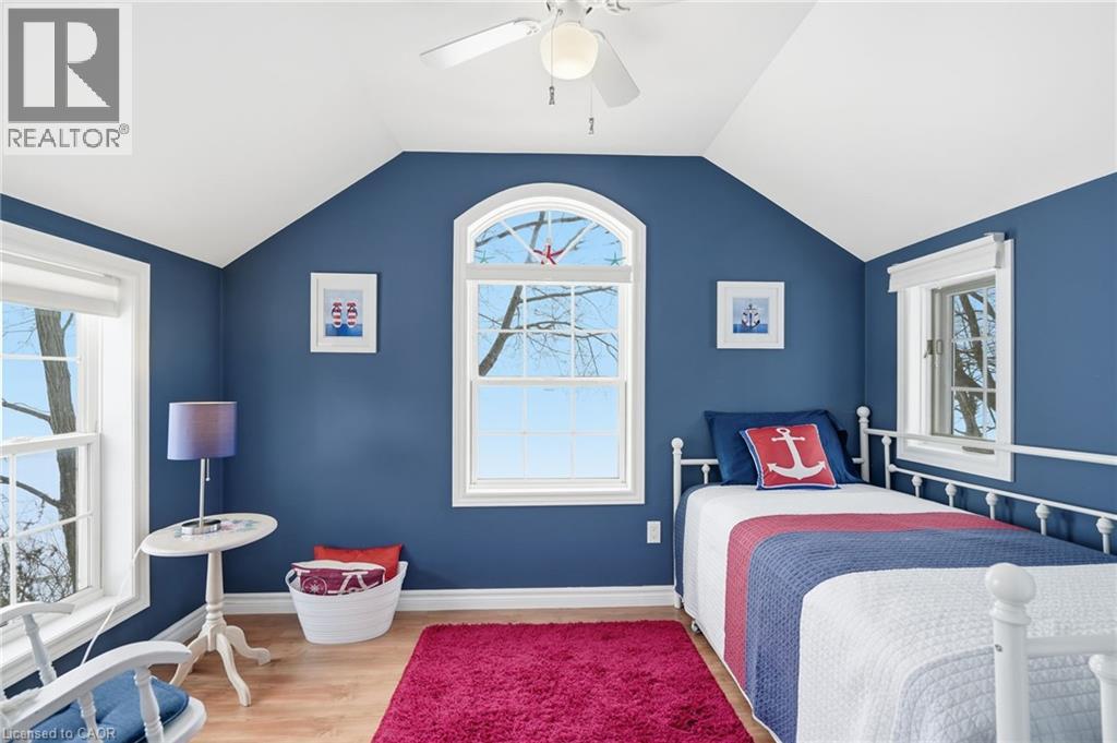 735 Sandy Bay Road, Dunnville, Ontario  N1A 2W6 - Photo 21 - 40805858