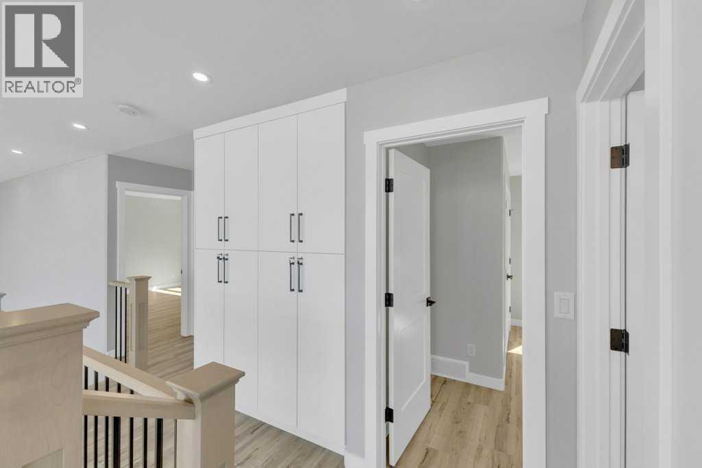 47 Bay View Street, Rochon Sands, Alberta  T0C 3B0 - Photo 41 - A2302109