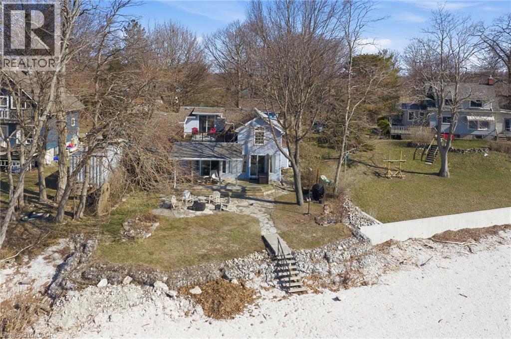 735 Sandy Bay Road, Dunnville, Ontario  N1A 2W6 - Photo 28 - 40805858