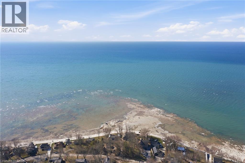 735 Sandy Bay Road, Dunnville, Ontario  N1A 2W6 - Photo 32 - 40805858