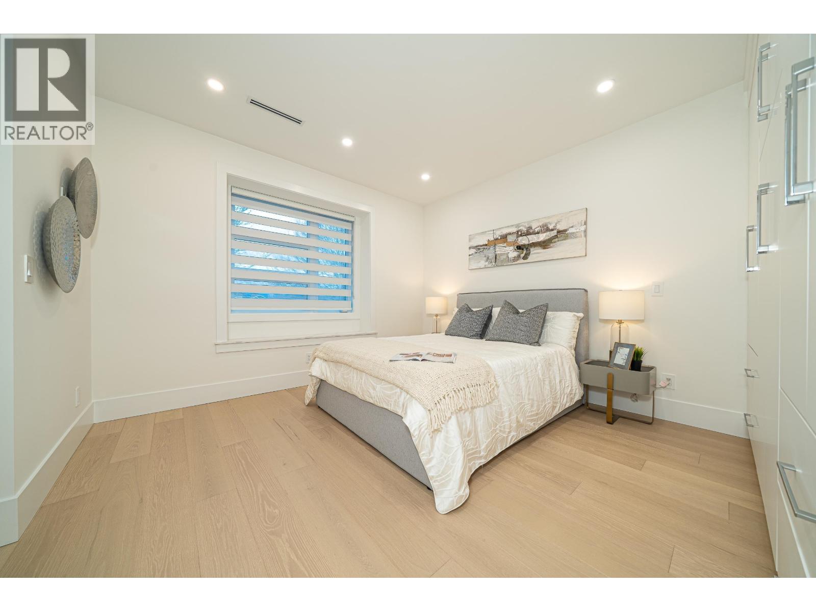 2 4210 Union Street, Burnaby, British Columbia  V5C 2X4 - Photo 11 - R3114849