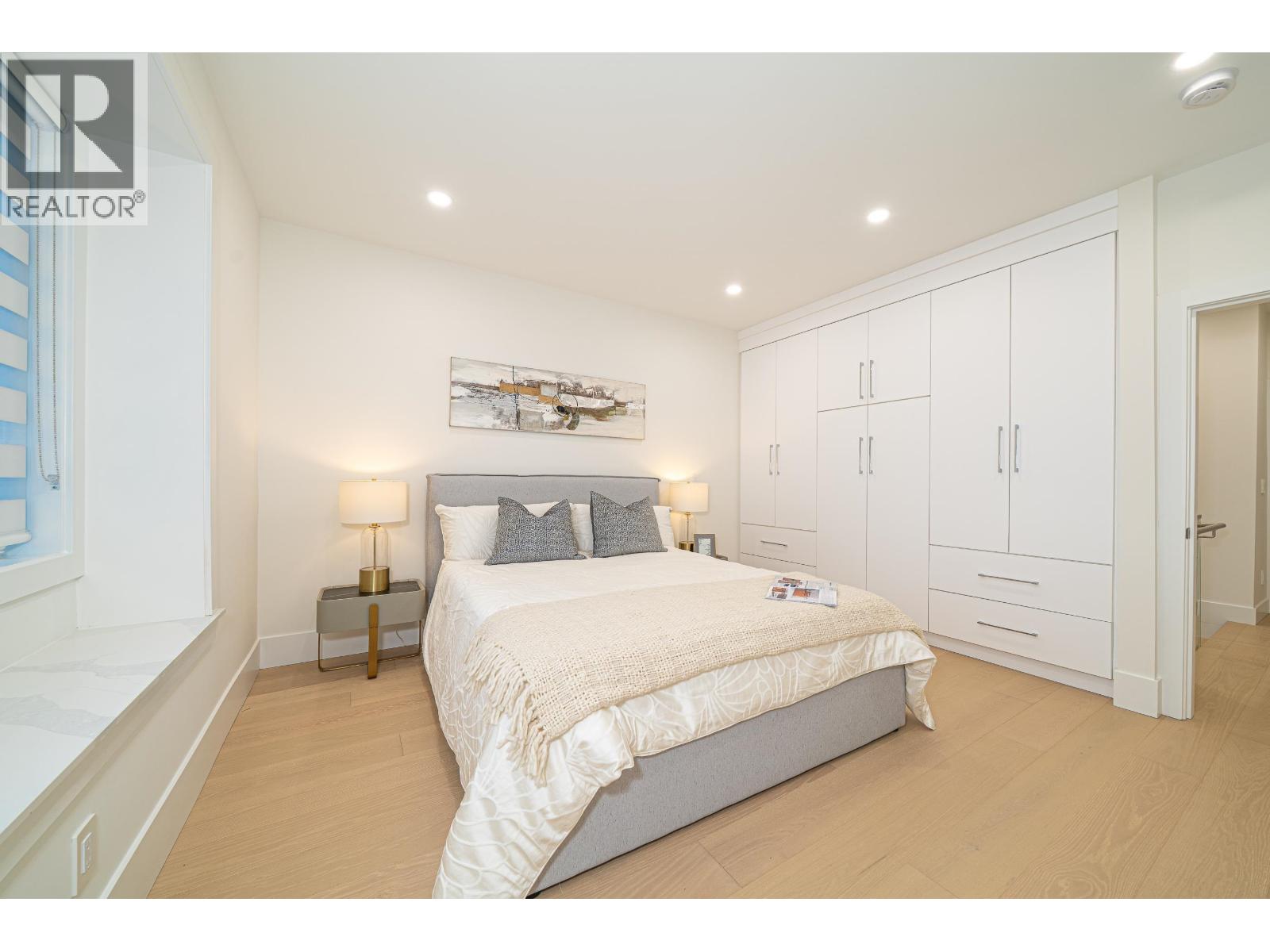 2 4210 Union Street, Burnaby, British Columbia  V5C 2X4 - Photo 10 - R3114849