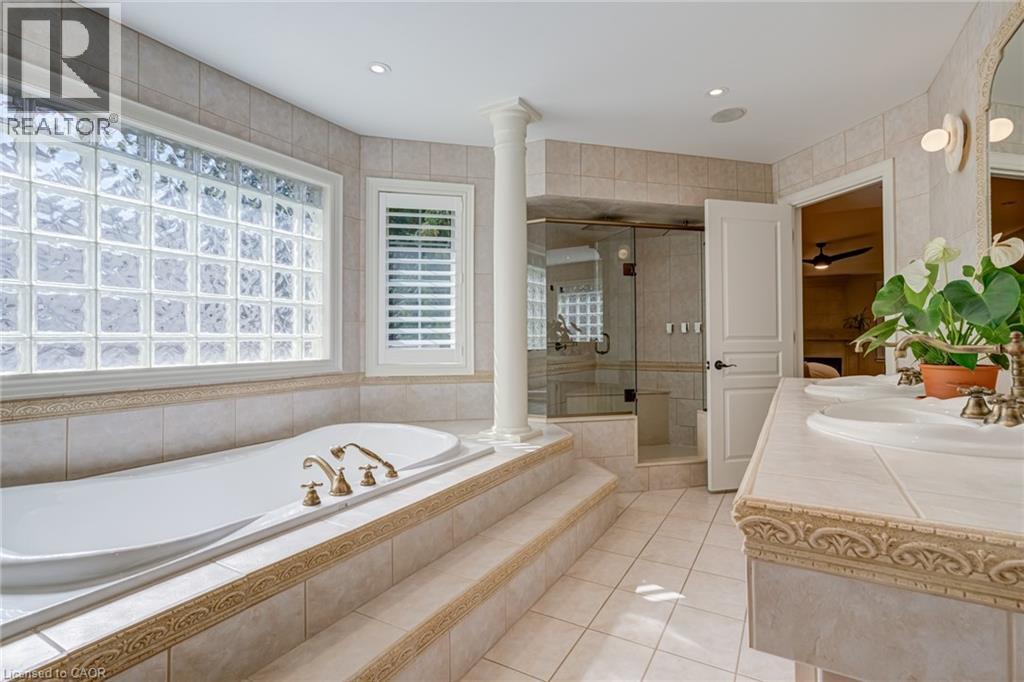 234 Lovers Lane, Ancaster, Ontario  L9G 5B9 - Photo 24 - 40814910