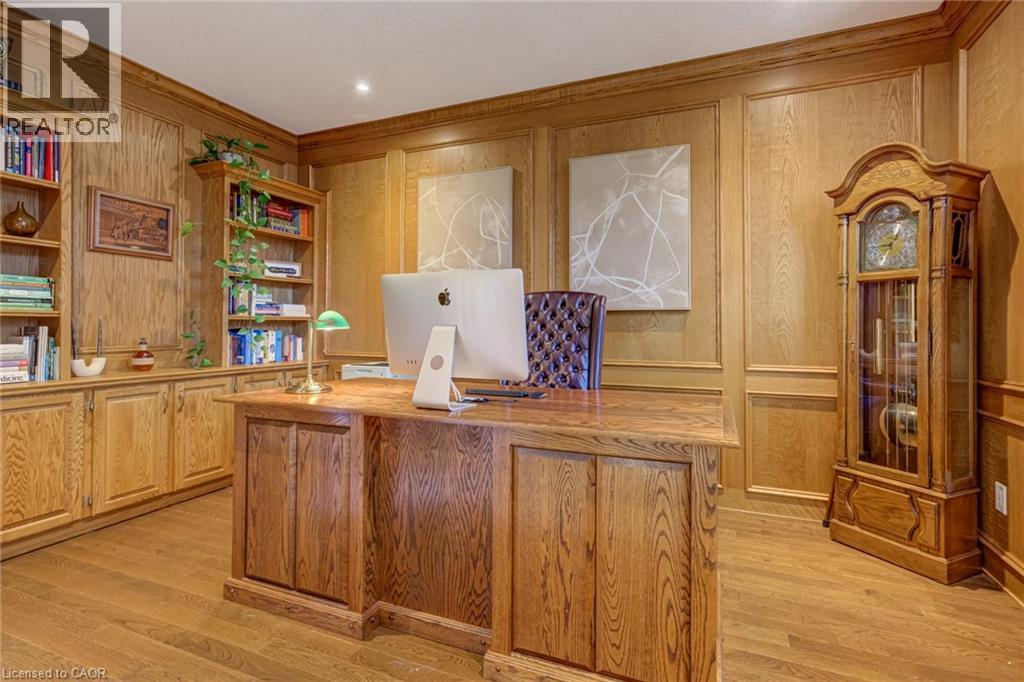 234 Lovers Lane, Ancaster, Ontario  L9G 5B9 - Photo 18 - 40814910