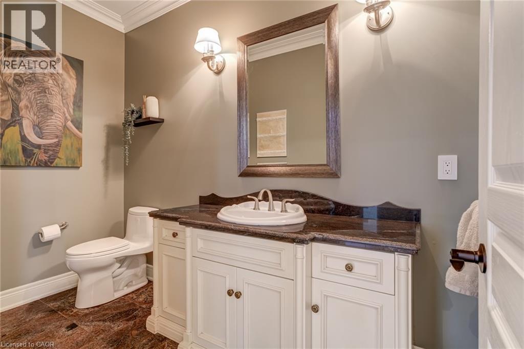 234 Lovers Lane, Ancaster, Ontario  L9G 5B9 - Photo 20 - 40814910