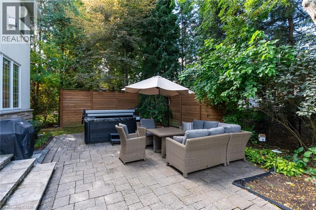 234 Lovers Lane, Ancaster, Ontario  L9G 5B9 - Photo 34 - 40814910