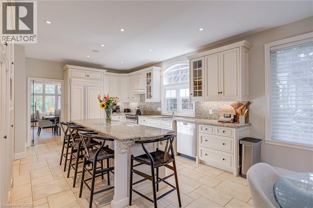 234 Lovers Lane, Ancaster, Ontario  L9G 5B9 - Photo 12 - 40814910