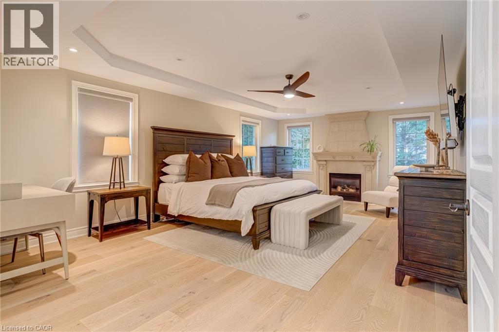 234 Lovers Lane, Ancaster, Ontario  L9G 5B9 - Photo 22 - 40814910