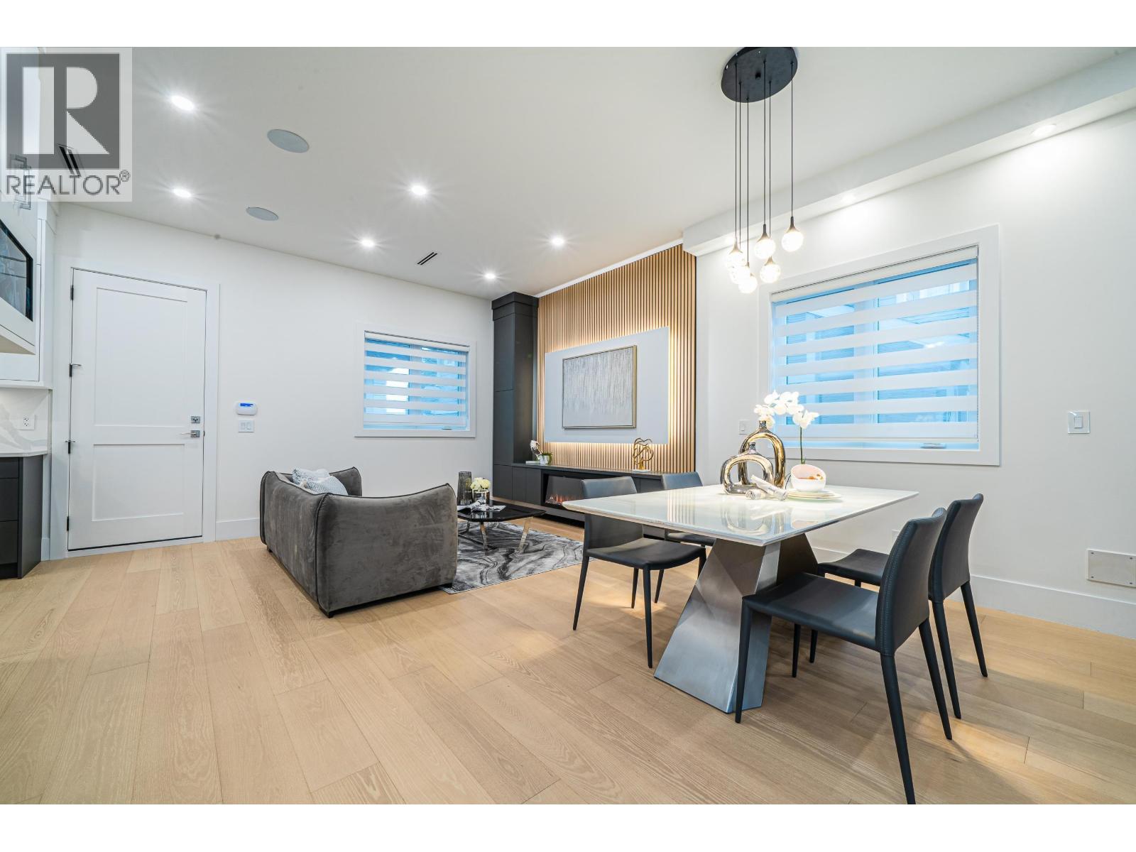 2 4210 Union Street, Burnaby, British Columbia  V5C 2X4 - Photo 7 - R3114849