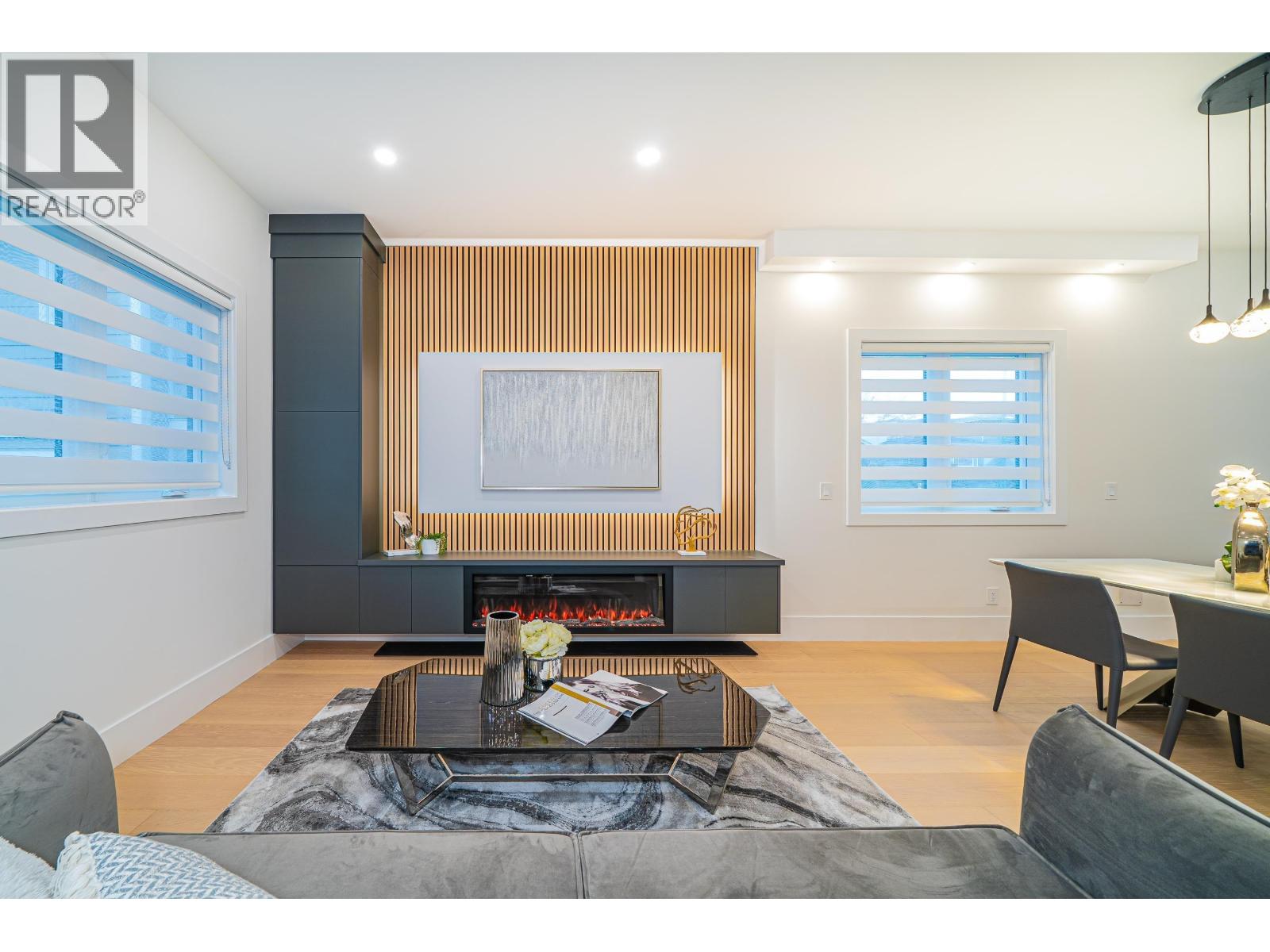 2 4210 Union Street, Burnaby, British Columbia  V5C 2X4 - Photo 6 - R3114849