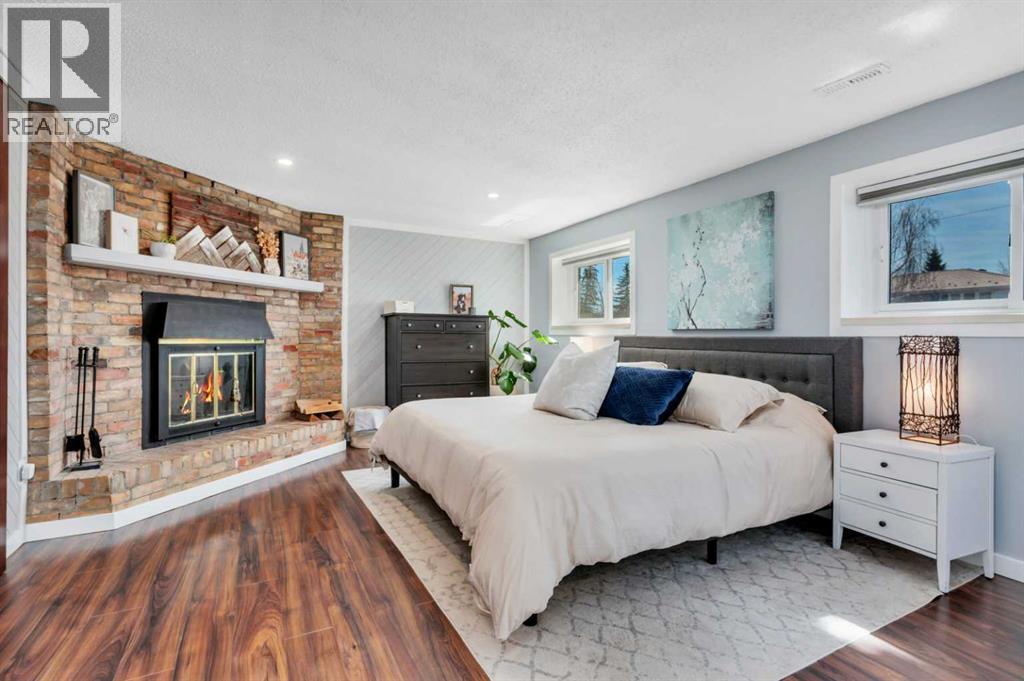 11 Pearson Crescent, Red Deer, Alberta  T4P 1L8 - Photo 23 - A2304050