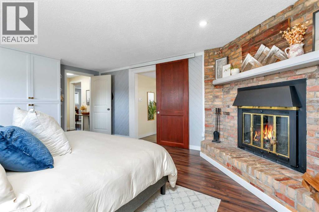 11 Pearson Crescent, Red Deer, Alberta  T4P 1L8 - Photo 26 - A2304050