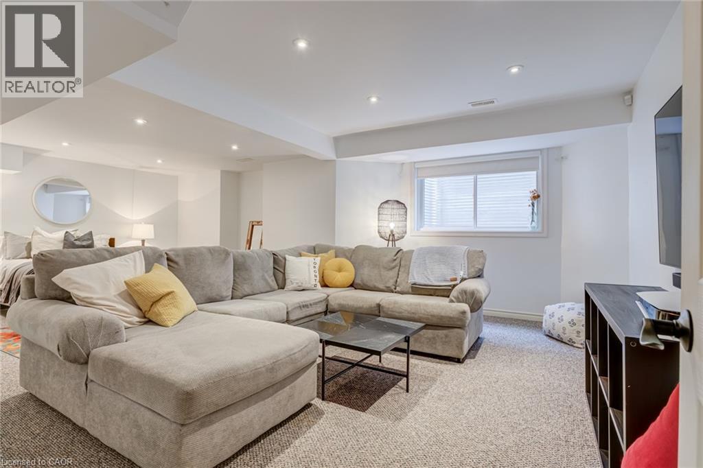 234 Lovers Lane, Ancaster, Ontario  L9G 5B9 - Photo 30 - 40814910