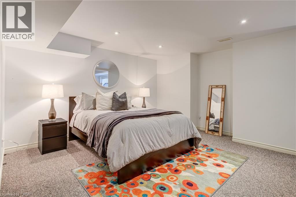 234 Lovers Lane, Ancaster, Ontario  L9G 5B9 - Photo 32 - 40814910