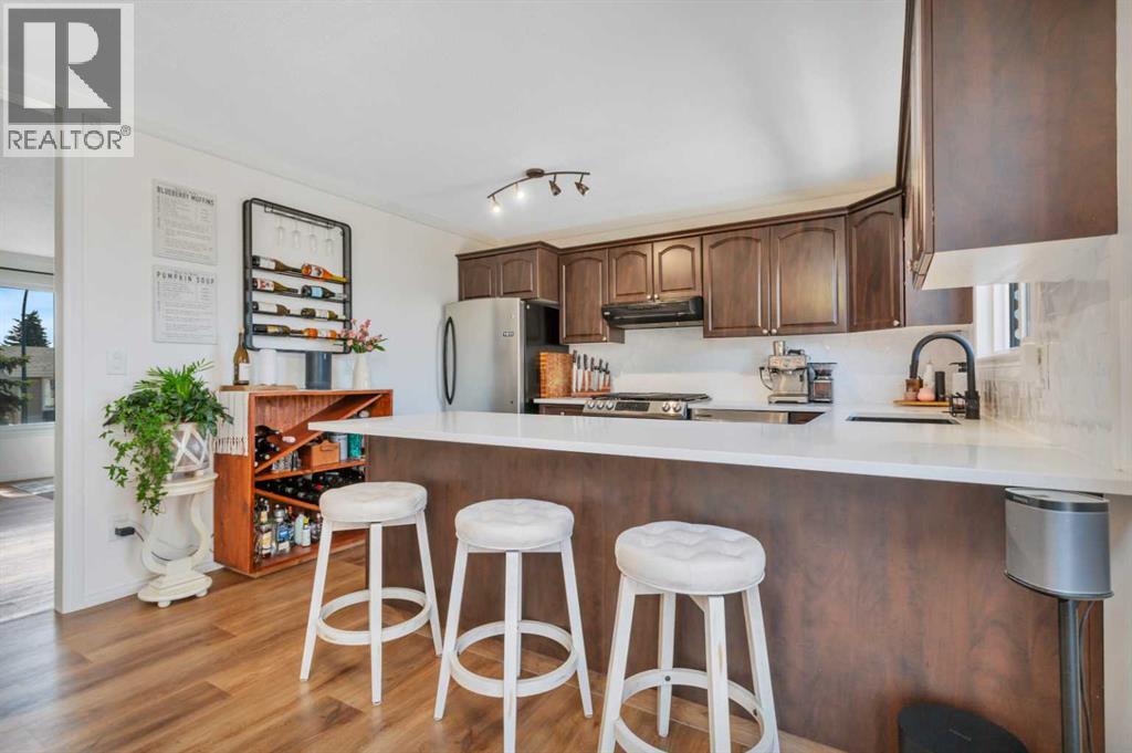 11 Pearson Crescent, Red Deer, Alberta  T4P 1L8 - Photo 11 - A2304050