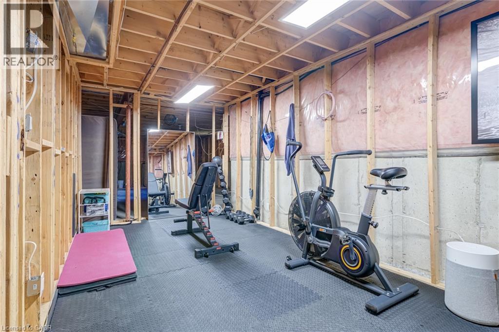 234 Lovers Lane, Ancaster, Ontario  L9G 5B9 - Photo 33 - 40814910