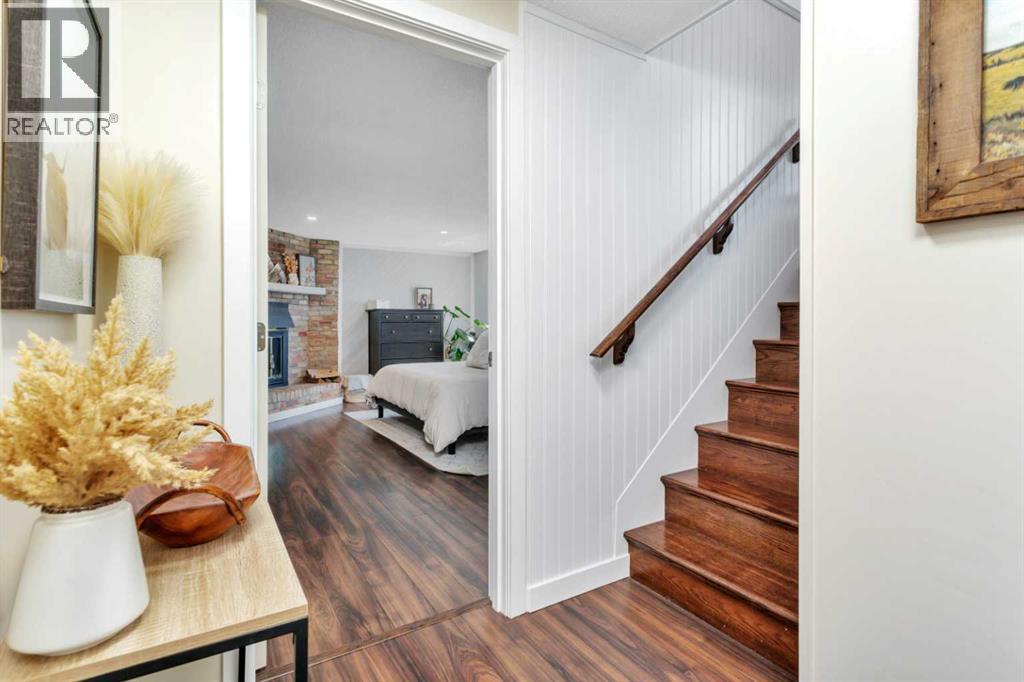 11 Pearson Crescent, Red Deer, Alberta  T4P 1L8 - Photo 22 - A2304050