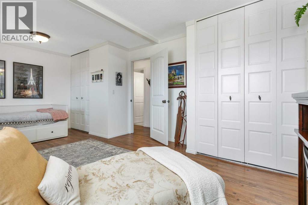 11 Pearson Crescent, Red Deer, Alberta  T4P 1L8 - Photo 25 - A2304050