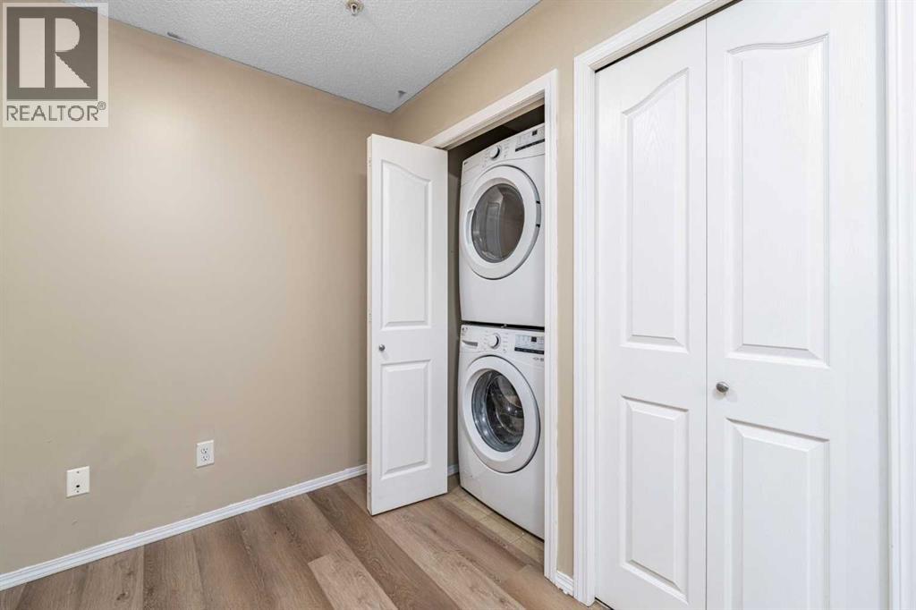 210, 7130 80 Avenue Ne, Calgary, Alberta  T3J 0N5 - Photo 18 - A2297425