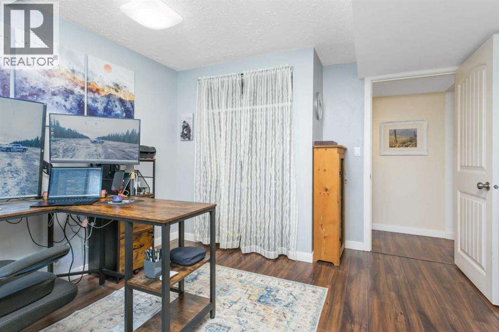 11 Pearson Crescent, Red Deer, Alberta  T4P 1L8 - Photo 31 - A2304050