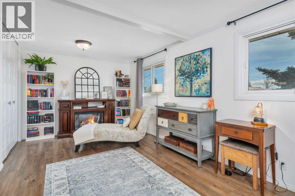 11 Pearson Crescent, Red Deer, Alberta  T4P 1L8 - Photo 16 - A2304050