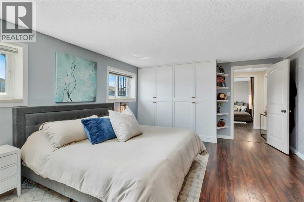 11 Pearson Crescent, Red Deer, Alberta  T4P 1L8 - Photo 24 - A2304050