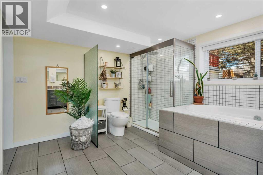 11 Pearson Crescent, Red Deer, Alberta  T4P 1L8 - Photo 27 - A2304050