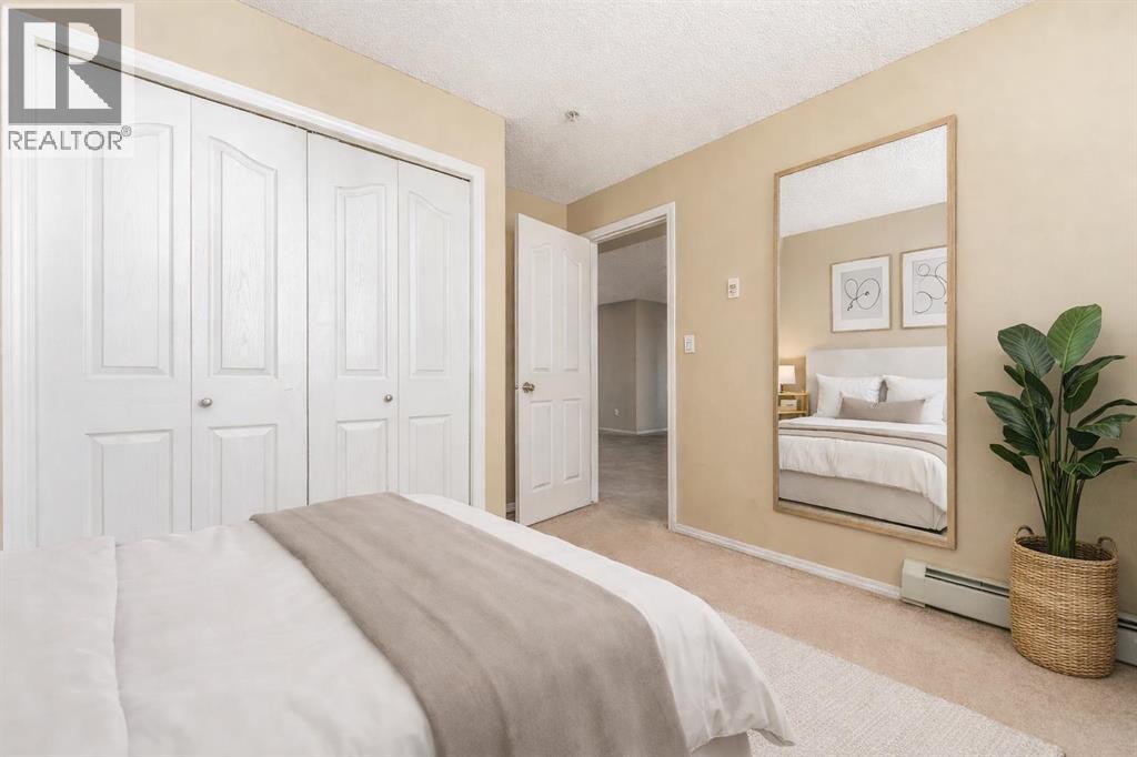 210, 7130 80 Avenue Ne, Calgary, Alberta  T3J 0N5 - Photo 16 - A2297425