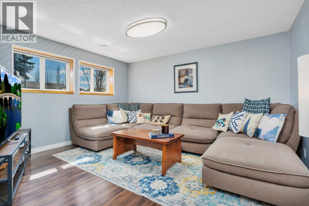 11 Pearson Crescent, Red Deer, Alberta  T4P 1L8 - Photo 29 - A2304050