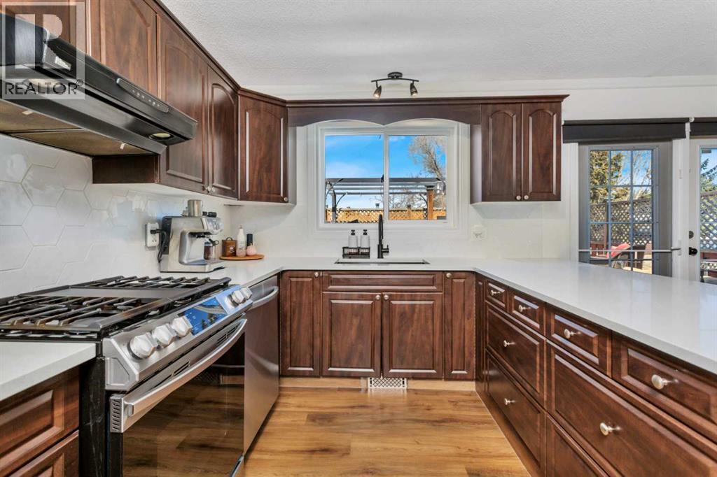 11 Pearson Crescent, Red Deer, Alberta  T4P 1L8 - Photo 10 - A2304050