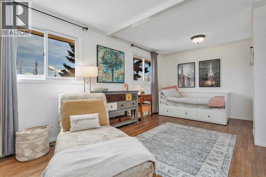 11 Pearson Crescent, Red Deer, Alberta  T4P 1L8 - Photo 17 - A2304050