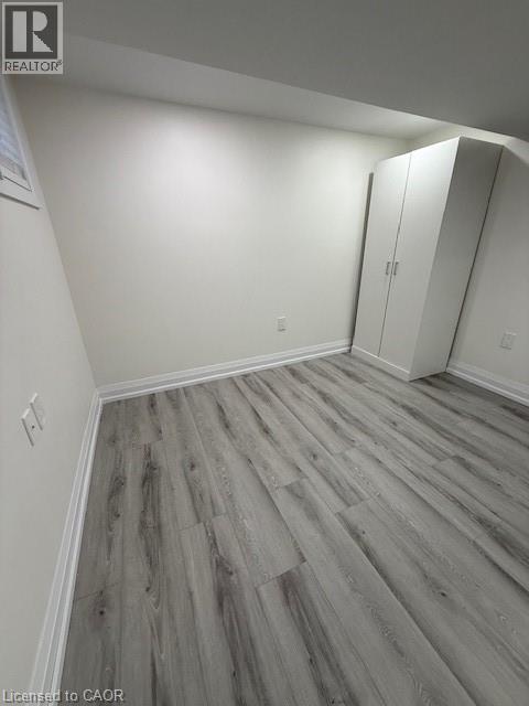 383 Rexford Drive Unit# 2, Hamilton, Ontario  L8W 2M4 - Photo 33 - 40815758