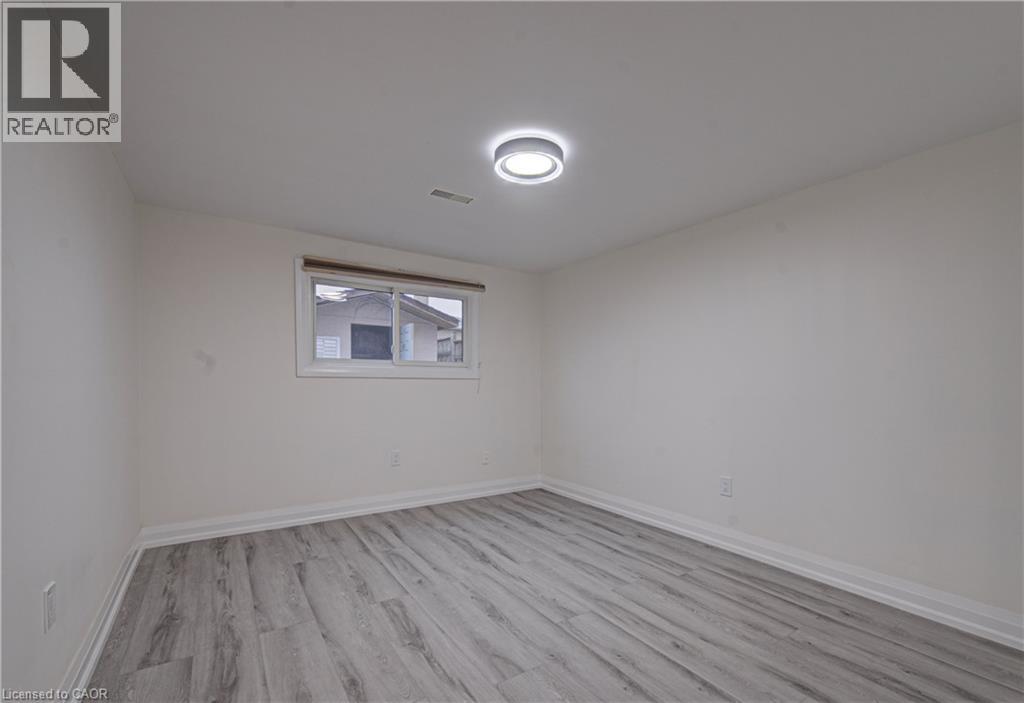 383 Rexford Drive Unit# 2, Hamilton, Ontario  L8W 2M4 - Photo 12 - 40815758