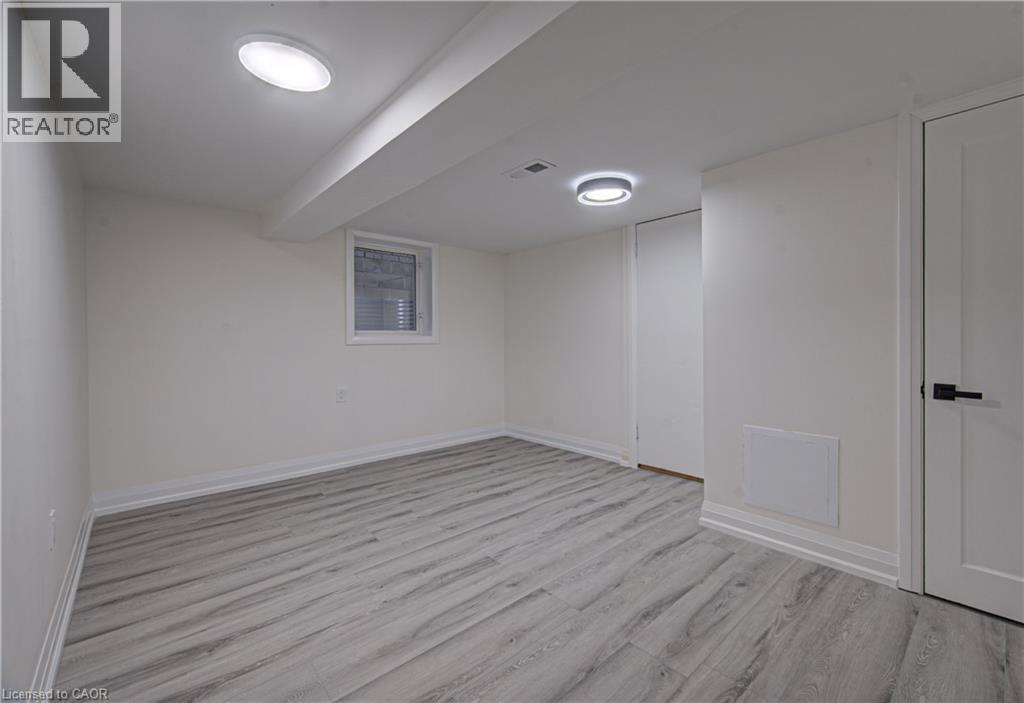 383 Rexford Drive Unit# 2, Hamilton, Ontario  L8W 2M4 - Photo 18 - 40815758