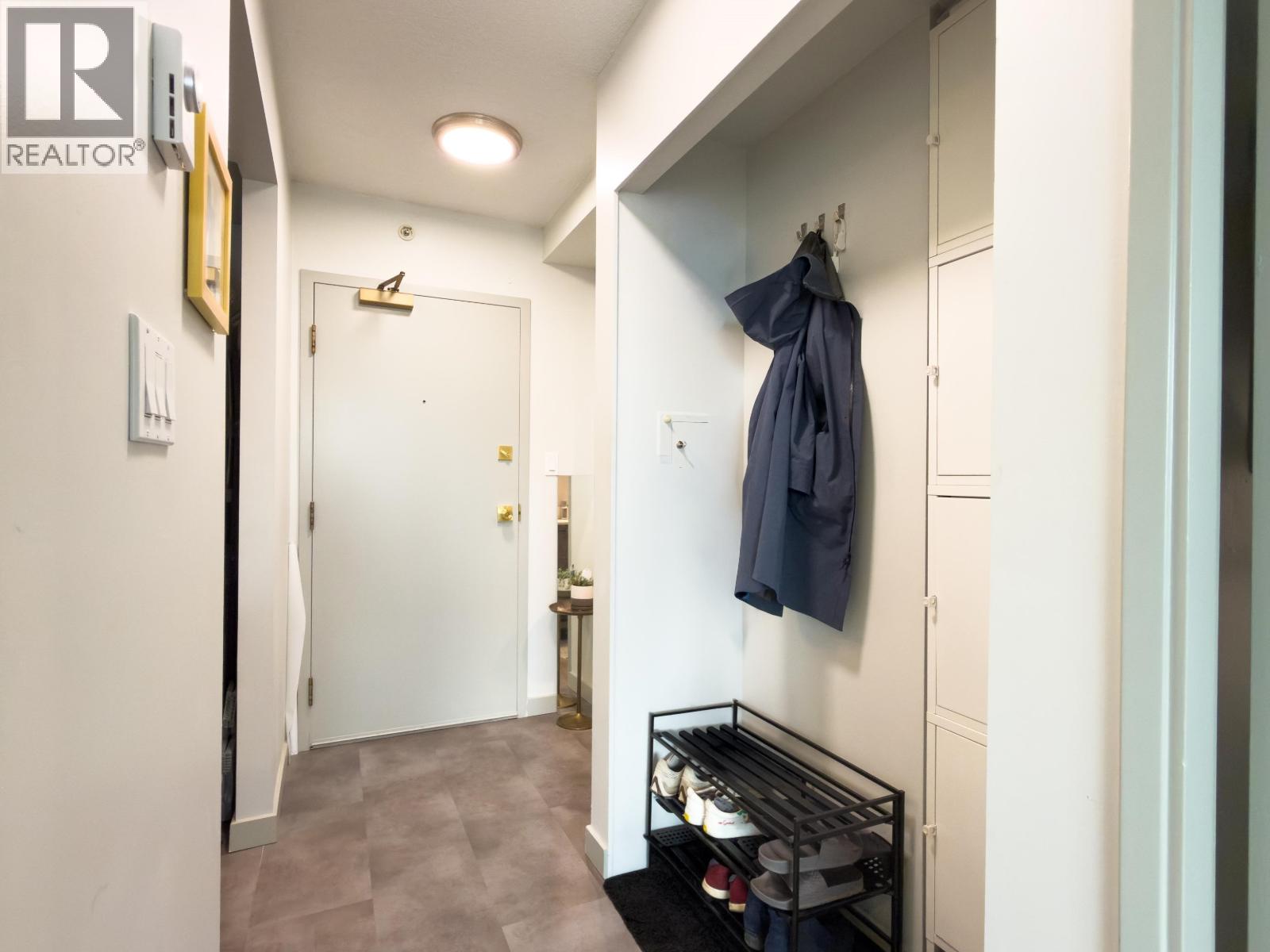 603 288 E 8th Avenue, Vancouver, British Columbia  V5T 4S8 - Photo 16 - R3114655