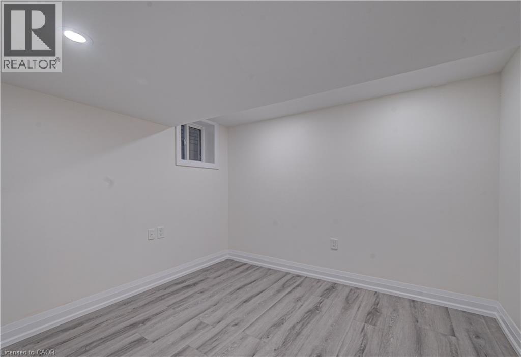 383 Rexford Drive Unit# 2, Hamilton, Ontario  L8W 2M4 - Photo 16 - 40815758