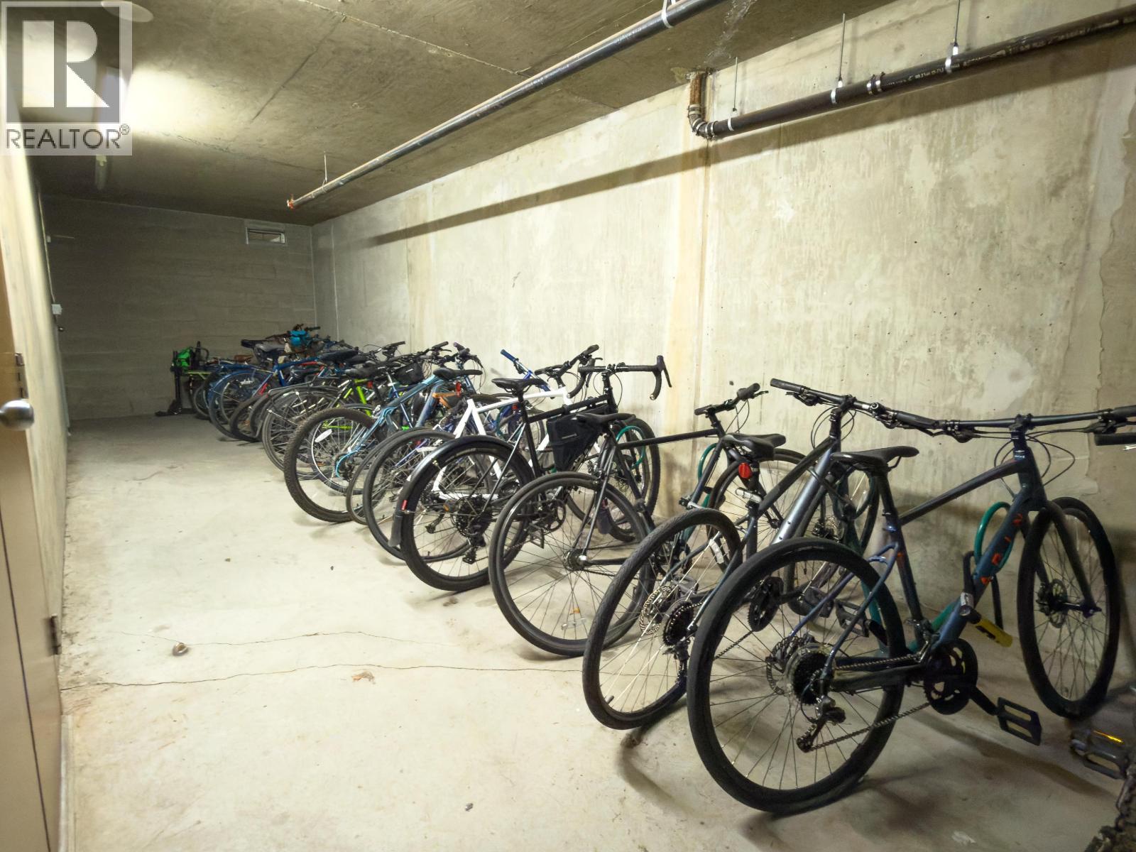 603 288 E 8th Avenue, Vancouver, British Columbia  V5T 4S8 - Photo 18 - R3114655