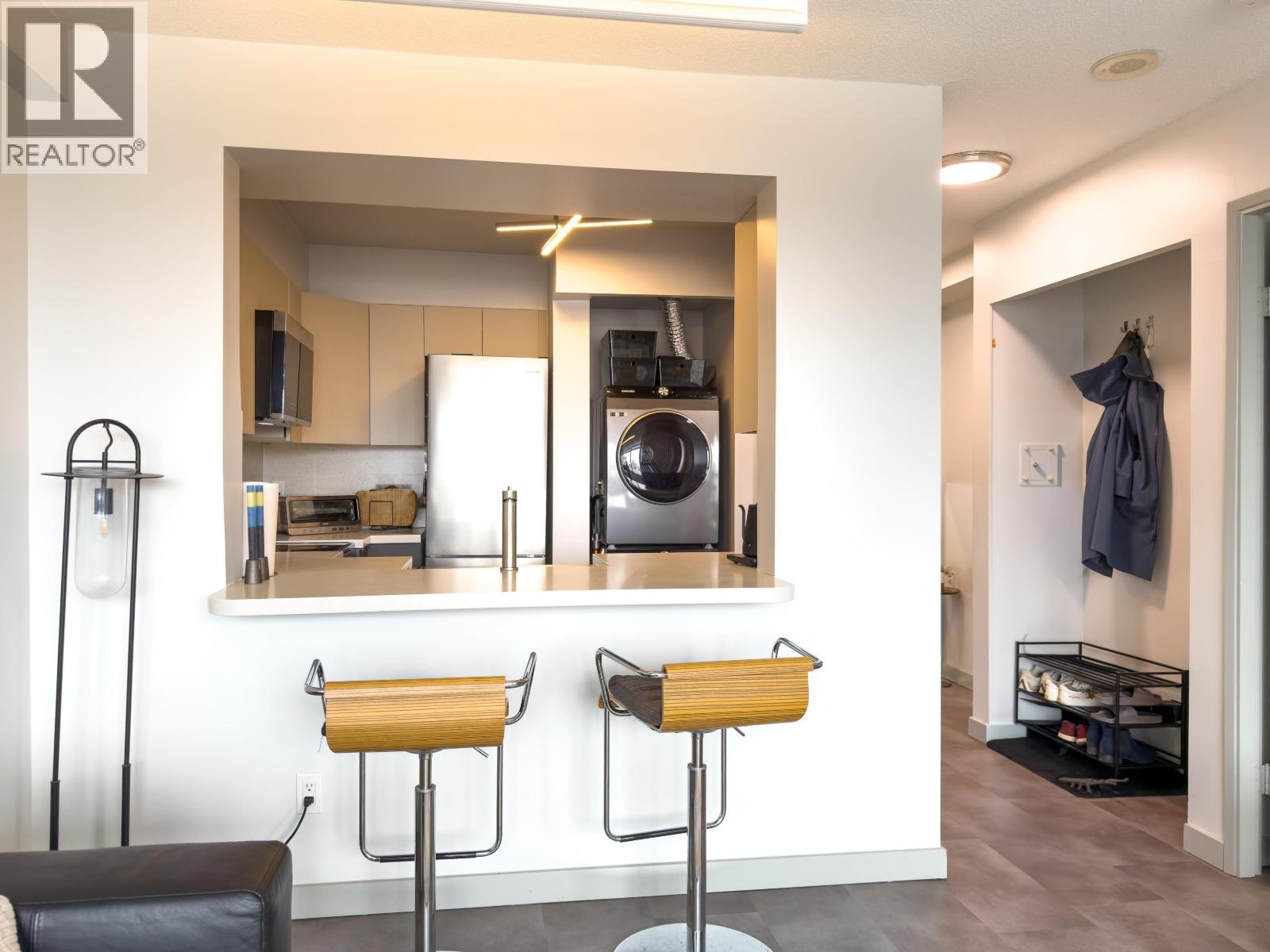 603 288 E 8th Avenue, Vancouver, British Columbia  V5T 4S8 - Photo 12 - R3114655