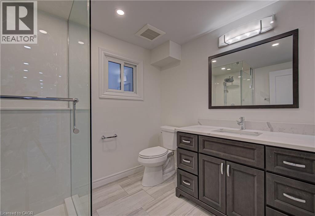 383 Rexford Drive Unit# 2, Hamilton, Ontario  L8W 2M4 - Photo 11 - 40815758