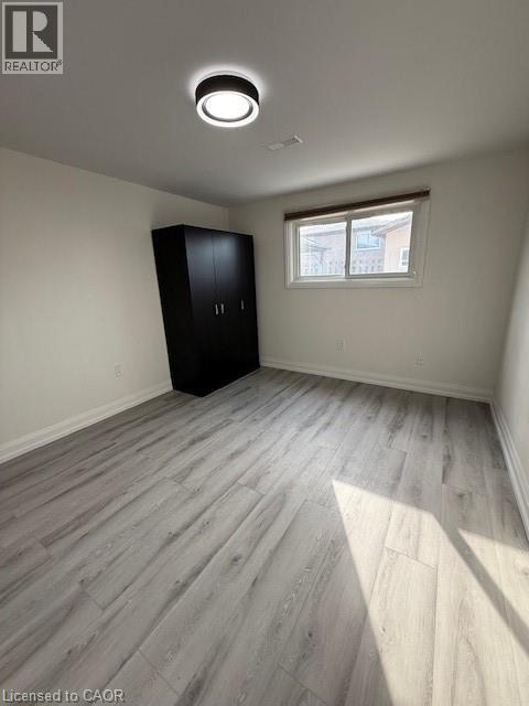 383 Rexford Drive Unit# 2, Hamilton, Ontario  L8W 2M4 - Photo 35 - 40815758