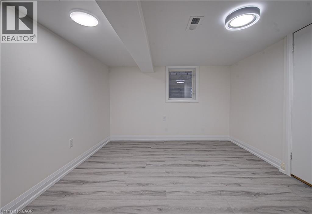 383 Rexford Drive Unit# 2, Hamilton, Ontario  L8W 2M4 - Photo 19 - 40815758