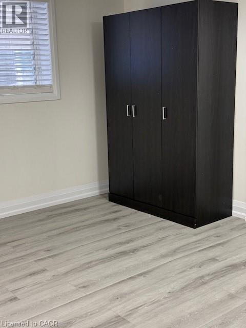 383 Rexford Drive Unit# 2, Hamilton, Ontario  L8W 2M4 - Photo 30 - 40815758