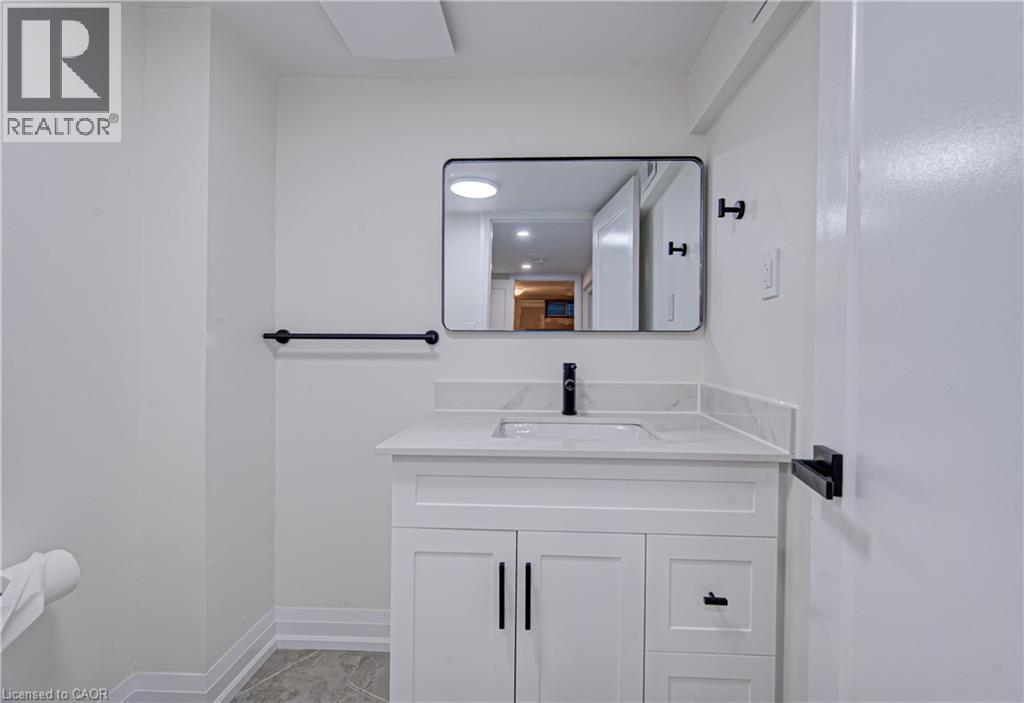 383 Rexford Drive Unit# 2, Hamilton, Ontario  L8W 2M4 - Photo 21 - 40815758