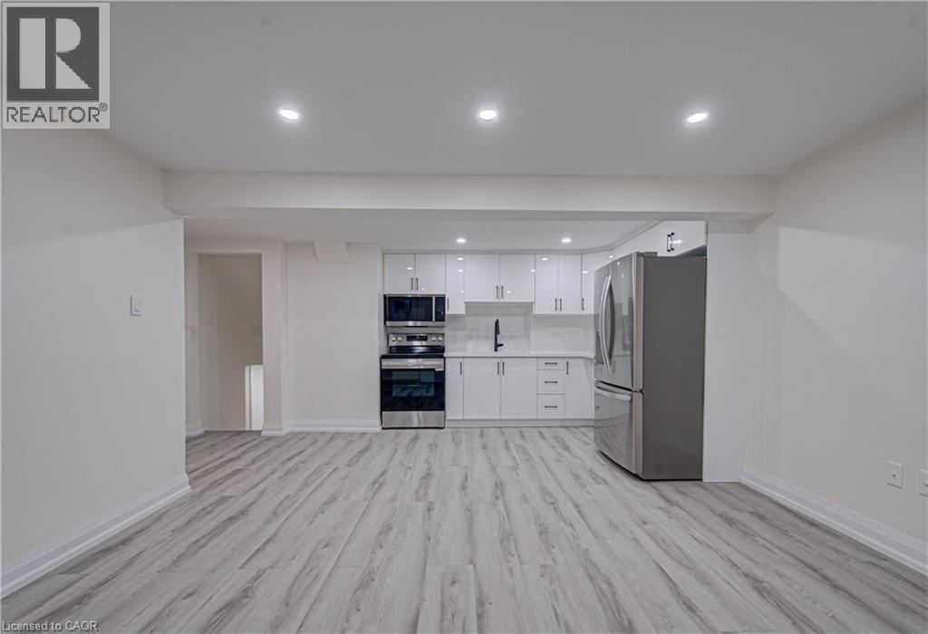 383 Rexford Drive Unit# 2, Hamilton, Ontario  L8W 2M4 - Photo 6 - 40815758