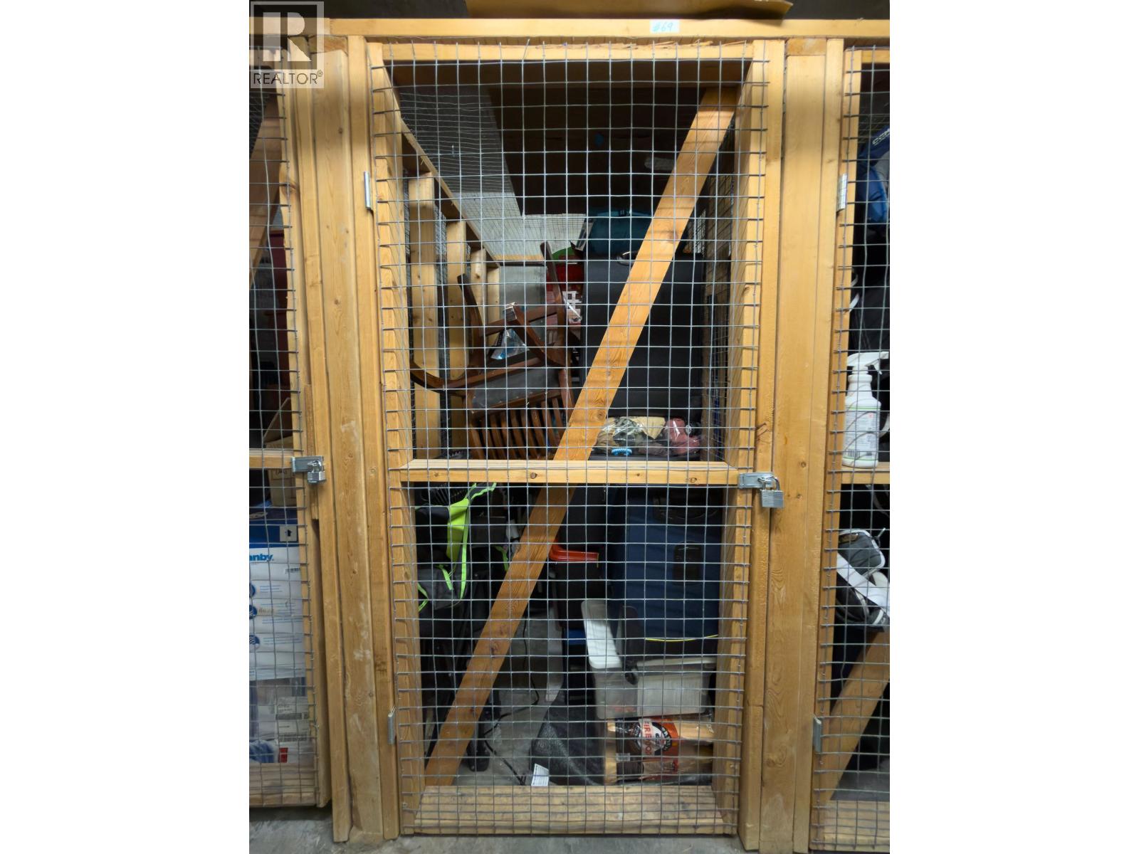 603 288 E 8th Avenue, Vancouver, British Columbia  V5T 4S8 - Photo 20 - R3114655