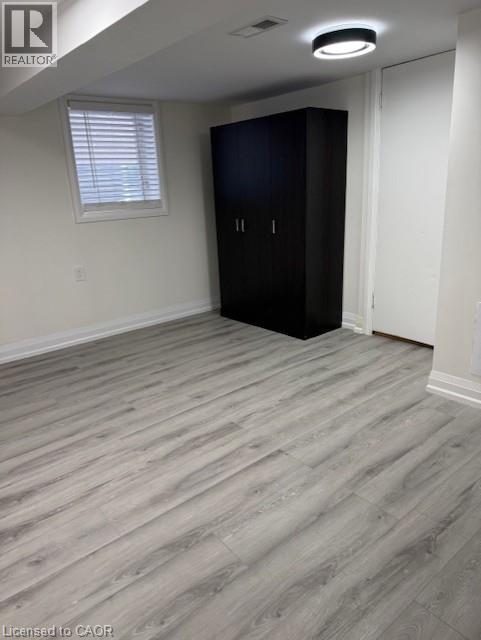 383 Rexford Drive Unit# 2, Hamilton, Ontario  L8W 2M4 - Photo 31 - 40815758