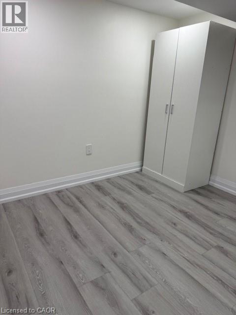 383 Rexford Drive Unit# 2, Hamilton, Ontario  L8W 2M4 - Photo 32 - 40815758